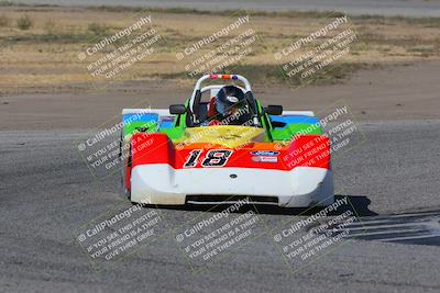 media/Oct-15-2023-CalClub SCCA (Sun) [[64237f672e]]/Group 5/Race/